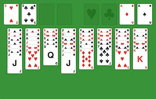 Freecell Online Play Freecell Online Solitaire Card Game