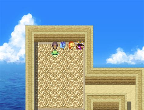 Buy Cheap Rpg Maker Mv Mv Enemies Character Sprites Cd Key 🏷️ Best