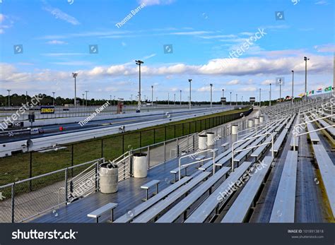 Palm Beach International Raceway Images Stock Photos Vectors