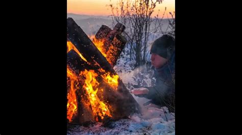 Чёрная Сопка Красноярск потухший вулкан 2020 - YouTube