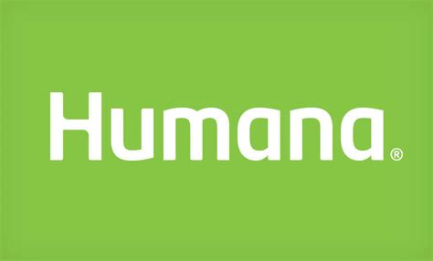 Humana Insurance Company Secondary Insurance