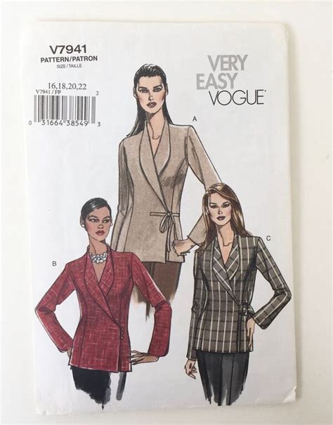 Looking For Wrap Top Pattern Using Stretch Velvet Sewing Discussion