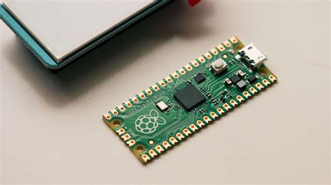 Step By Step Guide On How To Boot Your Raspberry Pi From Usb