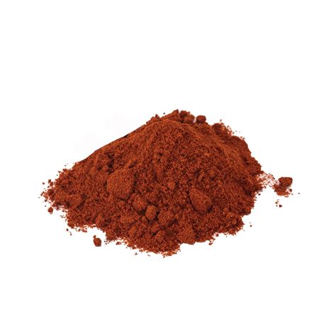 Paprika Edelsüß Bio gemahlen Das perfekte Gewürz für feine Küche