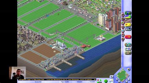 Simcity 3000 Tips Strategies - evofasr