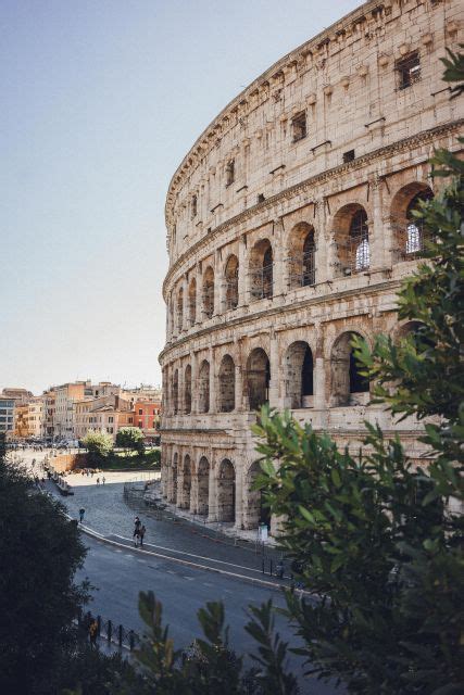 Rome Passeport Fitness Premium avec accès aux meilleurs centres de