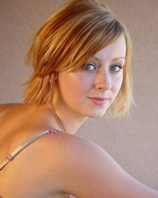 Pictures Of Teen Babe Lindsey Marshal Showing You Her Tits And Pussy Porn Pictures XXX Photos