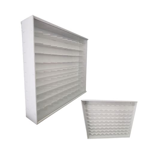 Expositor Em Graus Para Hot Wheels Para Carrinhos Shopee Brasil