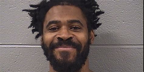 Chicago Sex Offender Molests Multiple Women While On Bail Report Fox News