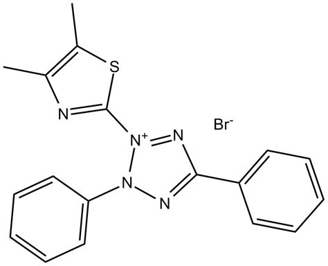 APExBIO - MTT