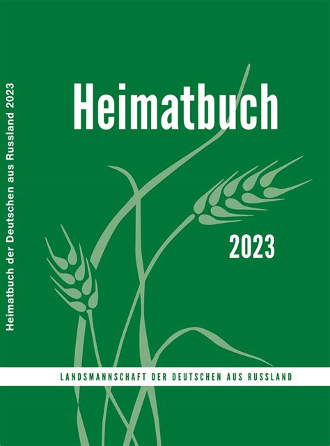 Online Shop Der Lmdr Heimatbuch