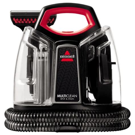 Buy Bissell Multi Clean Spot Vacuum Cleaner 4720e Price Specifications And Features Sharaf Dg