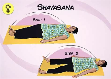 Powerful Yoga Asanas For Glowing Skin Yoga For Face Glow Easy Yoga