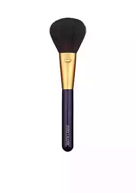 Estee Lauder Travel Makeup Brushes | Saubhaya Makeup