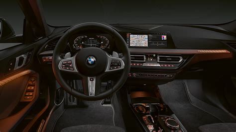 Bmw M135i Xdrive F40 Models Technical Data And Prices Au