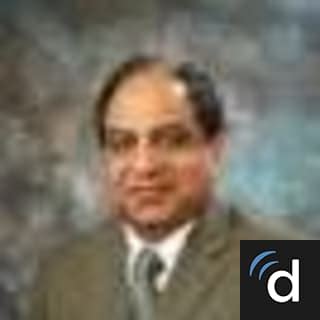 Doctors at Weirton Medical Center in Weirton, WV | Best Hospitals