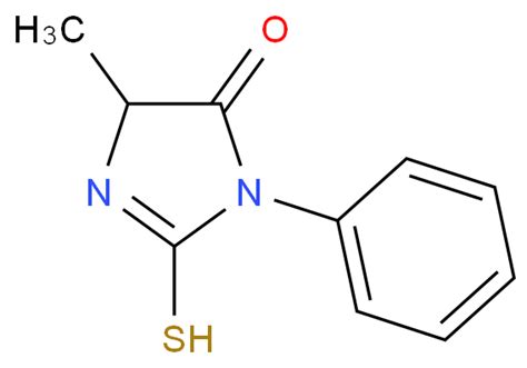 苯基硫代乙内酰脲 丙氨酸 Jacs郑州杰克斯化工产品有限公司