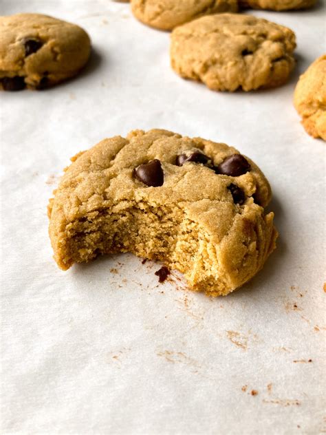 Famous Amos Cookies Bake When It Rains