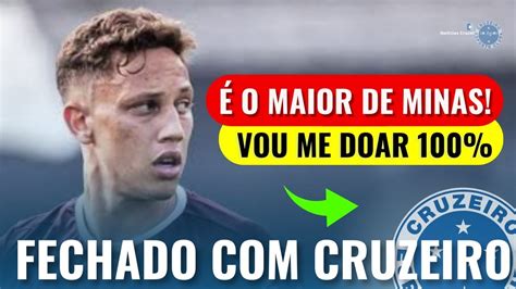 Refor O Na Toca Vai Arrebentar No Cruzeiro Cabuloso Ninguem