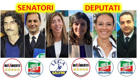 Elezioni Reggio Calabria Tre Donne Un Villese Uno Stefanito E Un