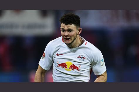 RB Leipzig vs Rangers