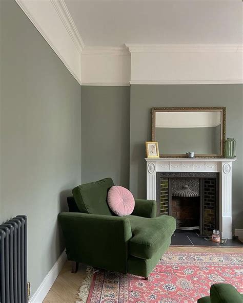 Farrow And Ball Pigeon Reviews With Real Photos Plan Farrow And