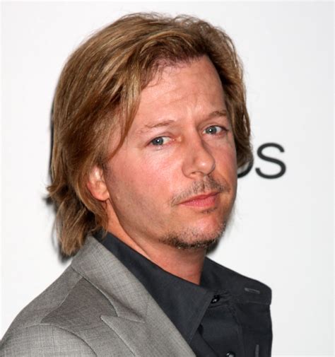 Picture Of David Spade