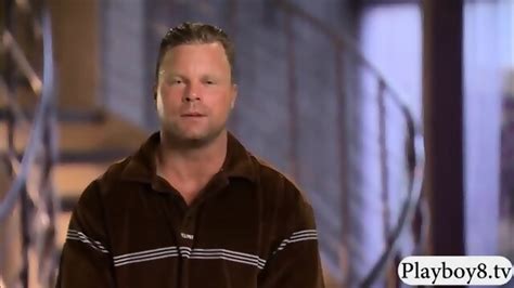 Cougar And Hot Babe Foursome Action In The Playboy Mansion