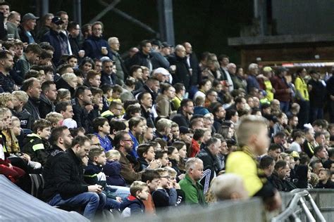 Bezoekersinformatie VVV Venlo Willem II VVV Venlo