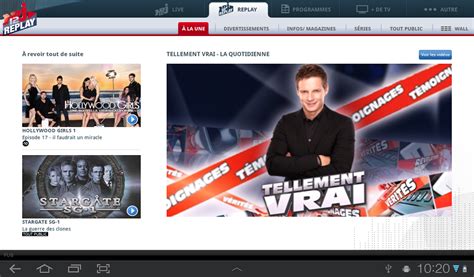 NRJ 12 : Amazon.fr: Applis et Jeux