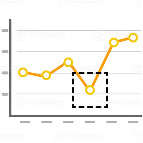 Statistics Principle Design 32475548 Png