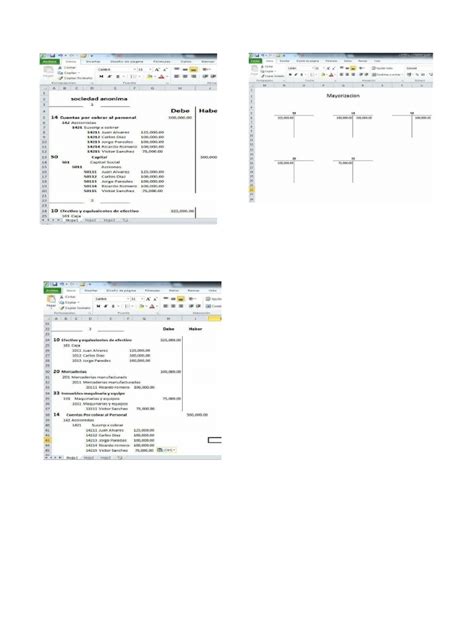 Pdf Caso De Contabilidad Dokumen Tips