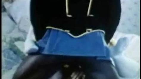 Seka In Monster Black Cocks Porn Videos