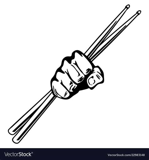 27 Drumstick Vector In Transparent Png 16mb Cute Png Galleries