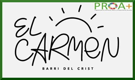 Menús Septiembre Ceip Nuestra SeÑora Del Carmen