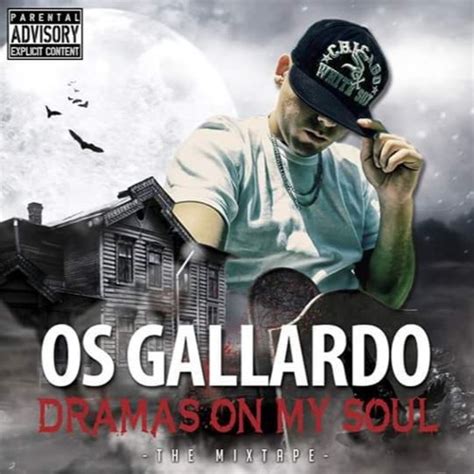 Stream Os Gallardo Music Listen To Songs Albums Playlists For Free