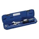 Digital Adjustable Torque Wrench By Yellow Jacket Model Name