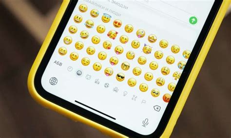 Por Tr S Do Sorriso O Verdadeiro Significado Do Emoji De Palha O No