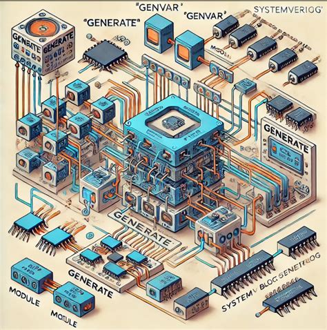 Perforce Vs Git A Comprehensive Guide With Practical Examples By