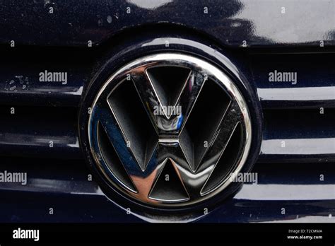 Images Alamy Volkswagen Hi Res Stock Photography And Images Alamy