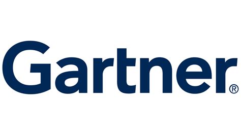 Gartner Magic Quadrant For Application Security