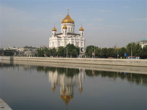 1920x1080 Wallpaper White And Gold Dome Cathedral Peakpx