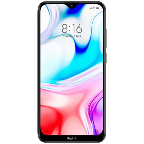 Honor 9x Meilleur Prix Fiche Technique Et Actualité Smartphones Frandroid