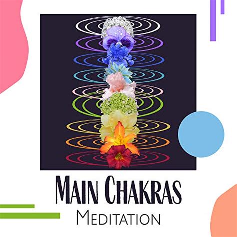 Amazon Music Zen Meditation Music Academy Kundalini Yoga