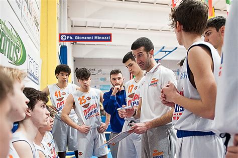 Campus Piemonte Basketball Vi Raccontiamo La Storia Che Vogliamo Scrivere