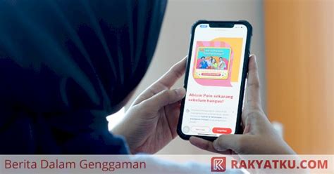 Wujud Apresiasi Kepada Seluruh Pelanggan Telkomsel Hadirkan Program