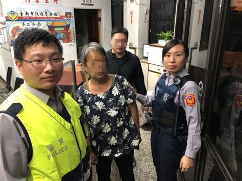 台南殉職2警「奪命9秒」還原！凃明誠遭割喉奪槍 曹瑞傑挨6彈喪命 Ettoday社會新聞 Ettoday新聞雲