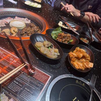 MOLO ASIAN BBQ AND HOTPOT Updated January 2025 64 Photos 22