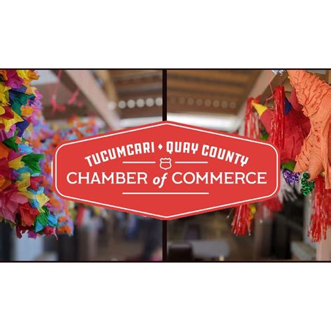 Tucumcari Quay County Chamber Of Commerce