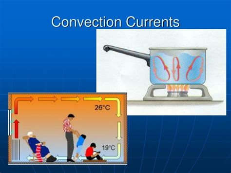 Ppt Geology Powerpoint Presentation Free Download Id4596155